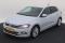 preview Volkswagen Polo #0