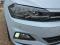 preview Volkswagen Polo #3