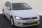 preview Volkswagen Polo #4