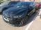 preview Kia cee'd #0