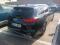 preview Kia cee'd #1