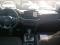 preview Kia cee'd #2