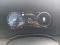 preview Kia cee'd #3