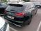 preview Kia cee'd #1