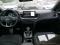preview Kia cee'd #2