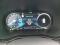 preview Kia cee'd #3