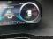 preview Kia cee'd #4