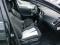 preview Kia cee'd #5