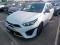 preview Kia cee'd #0