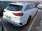 preview Kia cee'd #1