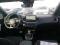 preview Kia cee'd #2