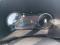 preview Kia cee'd #3