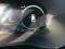 preview Kia cee'd #4