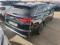 preview Kia cee'd #1