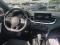 preview Kia cee'd #2