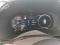 preview Kia cee'd #3