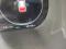 preview Kia cee'd #4