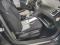 preview Kia cee'd #5