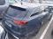 preview Kia cee'd #1