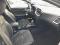 preview Kia cee'd #5