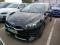 preview Kia cee'd #0