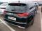preview Kia cee'd #1