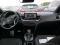 preview Kia cee'd #2