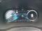 preview Kia cee'd #3