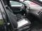 preview Kia cee'd #5