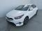 preview Kia cee'd #0