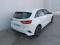 preview Kia cee'd #1