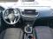 preview Kia cee'd #2