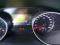 preview Kia cee'd #4