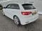 preview Audi A3 #3
