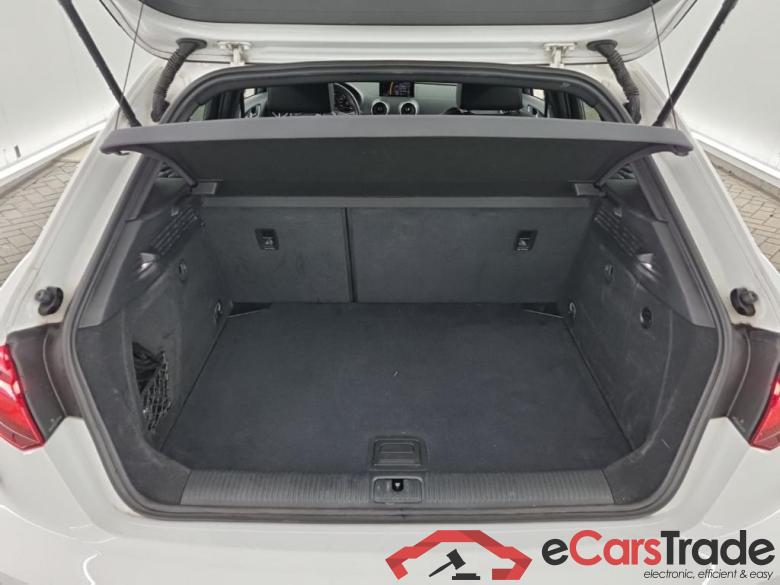 AUDI A3 Sportback 35 TFSI S tronic Advance Sport 5D 110kW #5 AUDI A3 Sportback 35 TFSI S tronic Advance Sport 5D 110kW #5