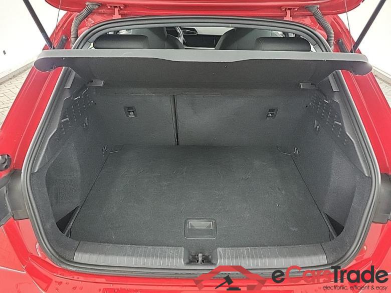 AUDI A3 Sportback 35 TFSI Business edition 5D 110kW #5 AUDI A3 Sportback 35 TFSI Business edition 5D 110kW #5