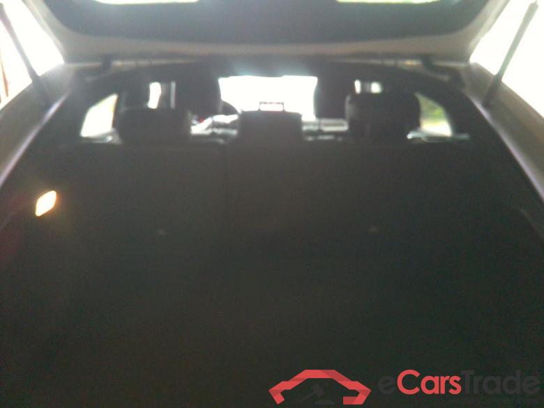 Renault Arkana 1.6 E-Tech Hybrid Techno Aut. Pano LED Virtual Navi-Pro 1/2 Leather KeylessGo Camera Klima PDC ... #6