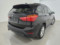 preview BMW X1 #4