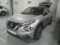 preview Nissan Juke #0