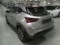 preview Nissan Juke #3