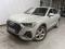 preview Audi Q3 #0