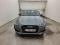 preview Audi A3 #4