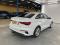 preview Audi A3 #3