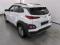 preview Hyundai Kona #2