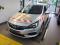preview Opel Astra #0