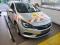 preview Opel Astra #1