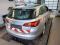 preview Opel Astra #2