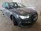 preview Audi A3 #3
