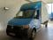 preview Volkswagen Crafter #0