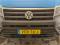 preview Volkswagen Crafter #4